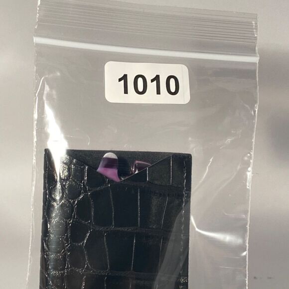 1010 Makeup Cosmetic 4.00 Flip Magnifying Glasses For Precision Application N… - Picture 6 of 6